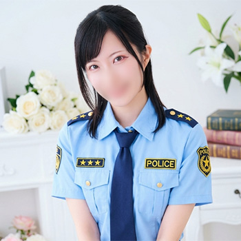 こがね(ハピネス兼任)