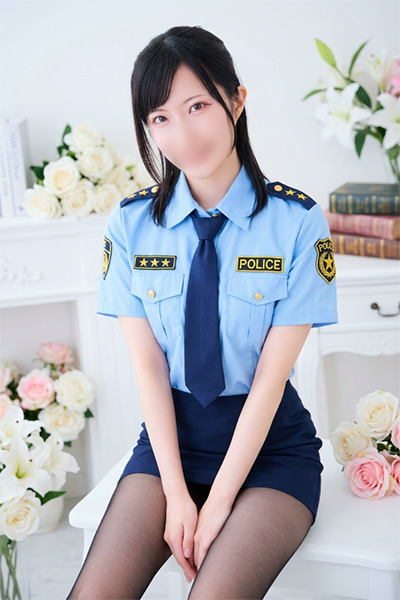 こがね(ハピネス兼任)