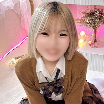 �͂��