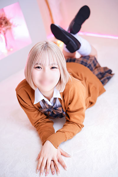 �͂��6