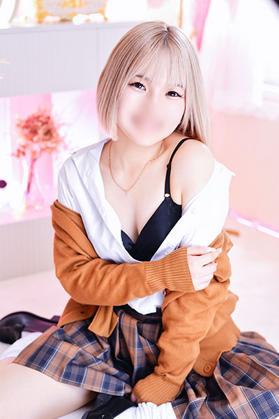 �͂��7