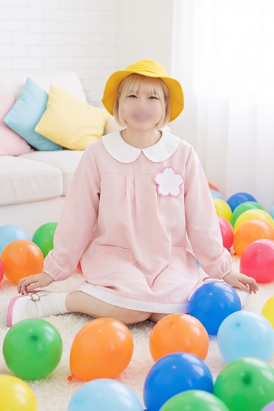 はるひ2