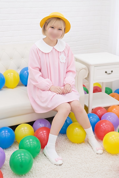 はるひ