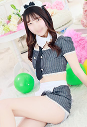 �Ȃ̂�����