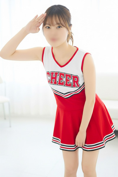 ����2