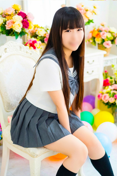 ごとう2