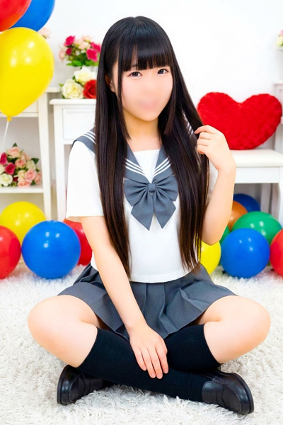 ごとう4