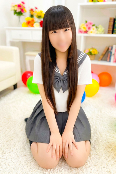 ごとう3