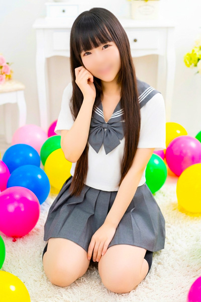 ごとう1
