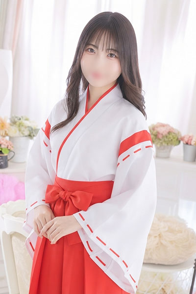 ちま2