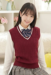 ���Â���