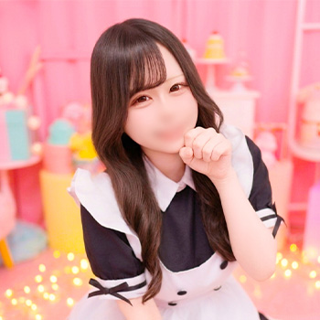 あげは