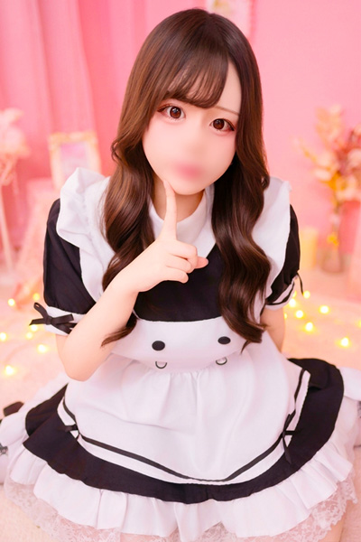 あげは3