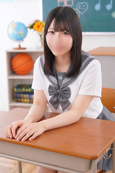 しおり