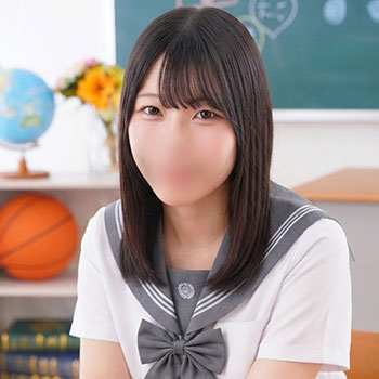 しおり