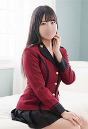 ���ނ���