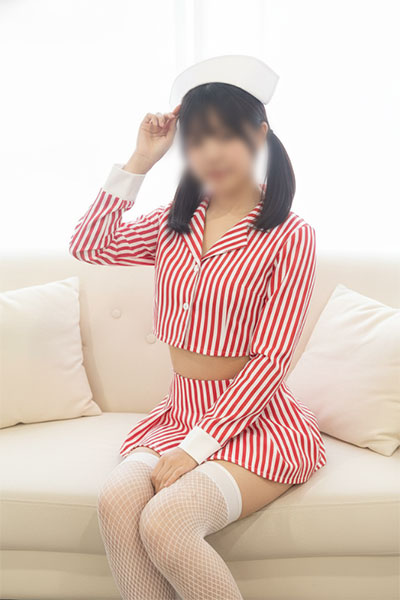 にゃん2