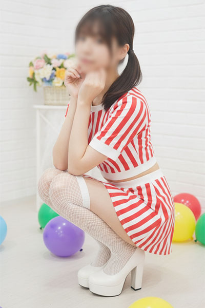 にゃん1