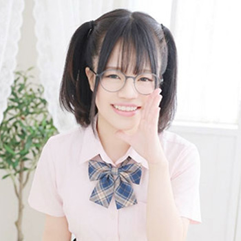 そうか