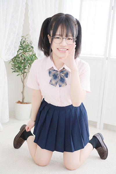 そうか
