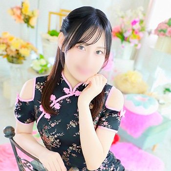 つづり