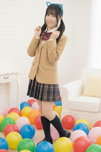 にこり5