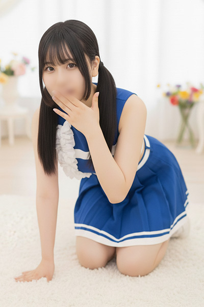 にこり3