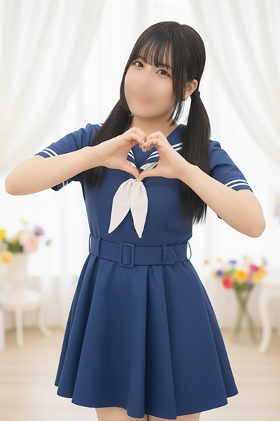 にこり