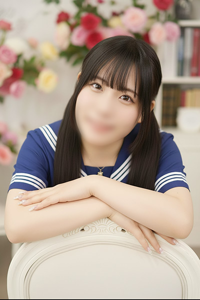 にこり4