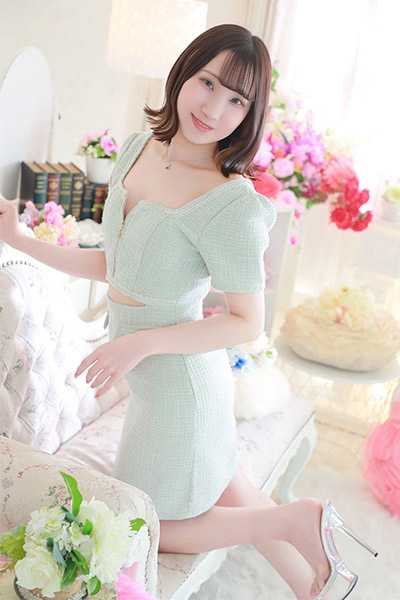 ��肠4