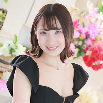 ��肠