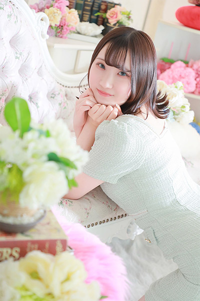 ��肠2