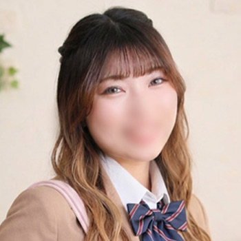 あゆか