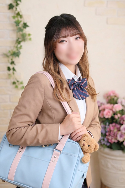 あゆか