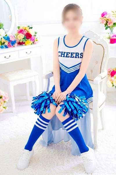 �Ղ��2