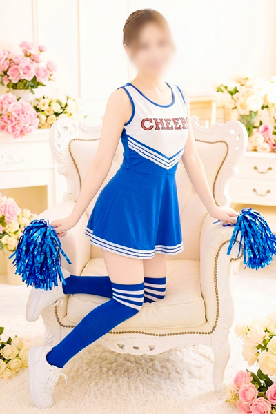 �Ղ��3