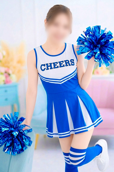 �Ղ��5