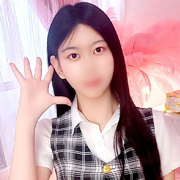 ����