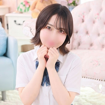 ����
