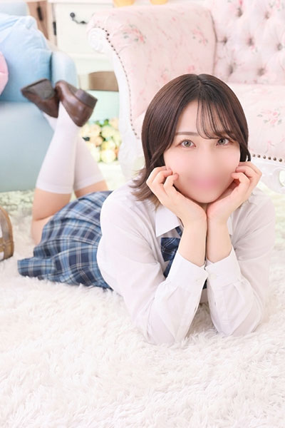 かえ3