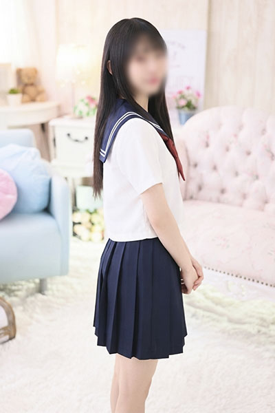 みおな2
