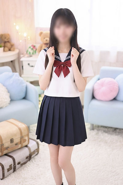 みおな3