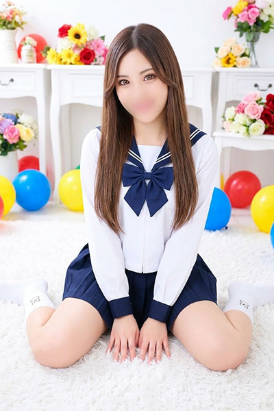�҂�(���Ƚ���C)3