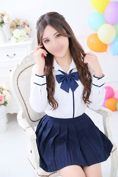 �҂�(���Ƚ���C)2