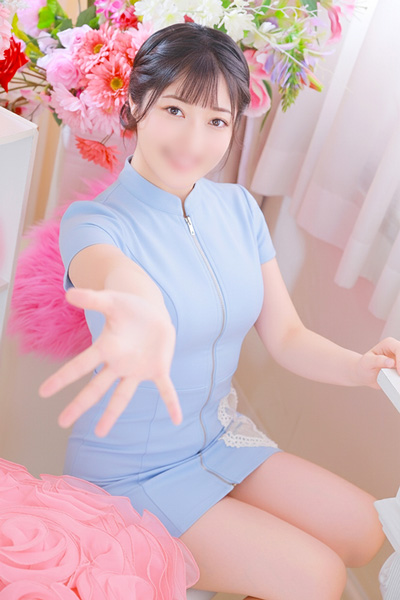 えむ(ハピネス兼任)2