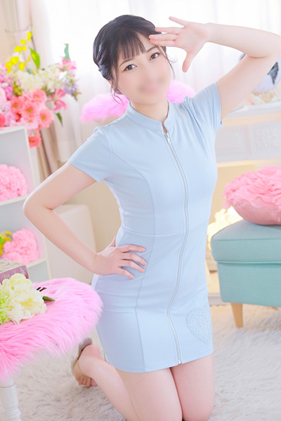 えむ(ハピネス兼任)