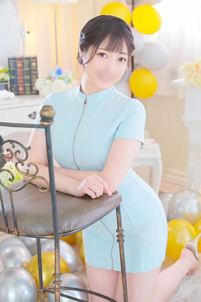 えむ(ハピネス兼任)5