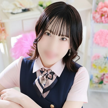�G���T