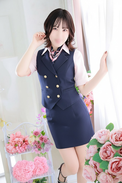 �G���T2