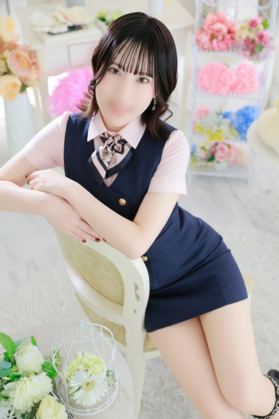 エルサ